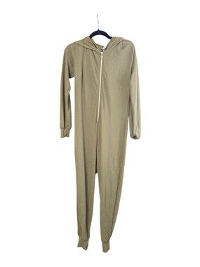 Savage x fenty jumpsuit